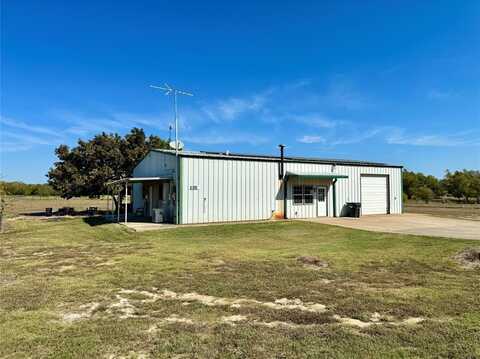 18969 Community Drive, Nevada, TX 75173