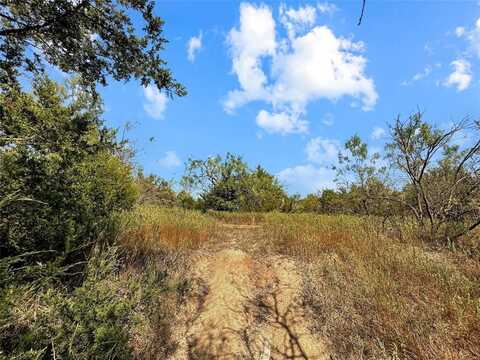 Tbd SE County Rd 3048-P, Corsicana, TX 75109