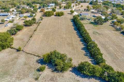 Tbd Twin Creeks Circle, Anna, TX 75409