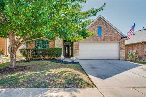 5228 Hilcroft Road, Fort Worth, TX 76244