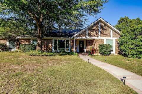 1308 Crowley Road, Arlington, TX 76012