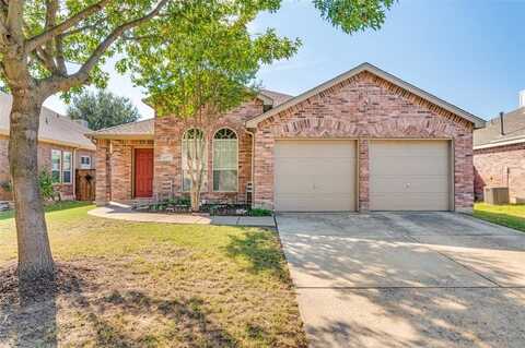 1277 Stone Lane, Celina, TX 75009