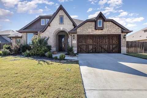 2441 Turning Leaf Lane, Midlothian, TX 76065