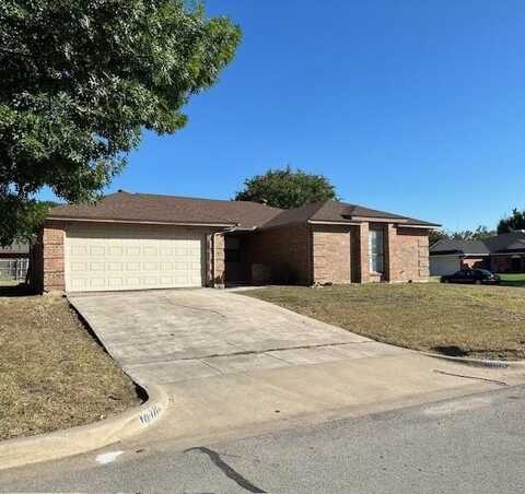 10100 Indian Mound Road, Fort Worth, TX 76108