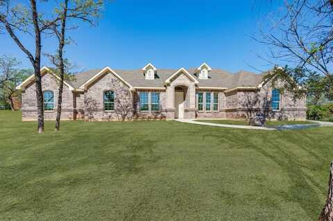 414 County Road 4598, Boyd, TX 76023