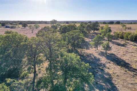 71.63 Acres Slusher Rd, Jacksboro, TX 76458