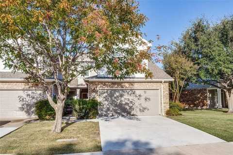 3209 Bonsai Drive, Plano, TX 75093