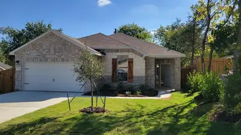 134 Ivy Lane, Roanoke, TX 76262