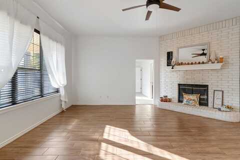 34038 Stonewood Drive, Whitney, TX 76692