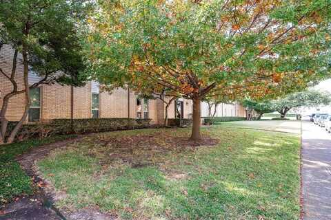 5812 Milton Street, Dallas, TX 75206