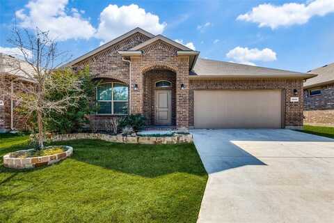 1040 Blackhorse Trail, Fort Worth, TX 76247