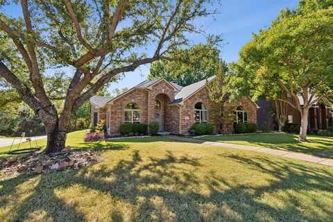 1760 Wind Hill Road, Rockwall, TX 75087