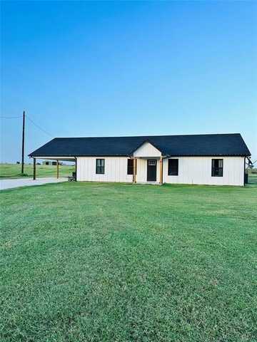 254 Hcr 1450 N, Covington, TX 76636