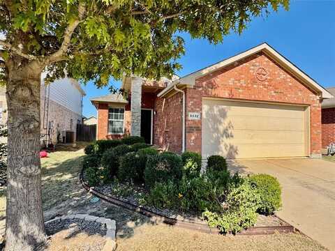 5932 Kristen Drive, Fort Worth, TX 76131