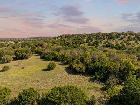 Tbd Fm 1238, Meridian, TX 76665