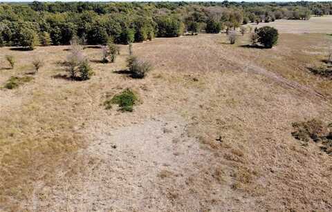 Tract 4 Cr 4766, Sulphur Springs, TX 75482