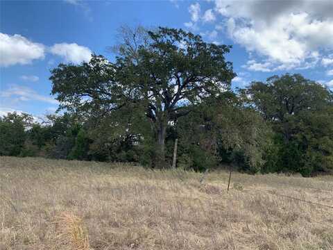 Tbd FCR 121, Fairfield, TX 75840