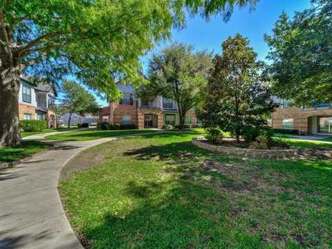 2524 Preston Road, Plano, TX 75093