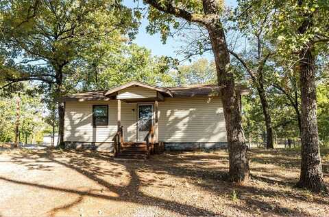 112 Crocker Road, Malakoff, TX 75148