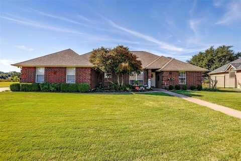 108 Shorewood Place, Joshua, TX 76058