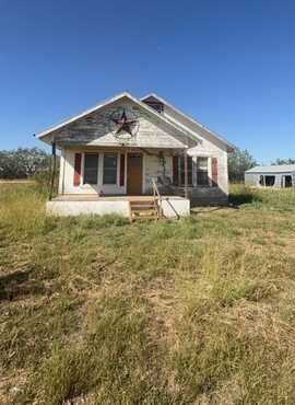 2251 County Road 142, Lawn, TX 79530