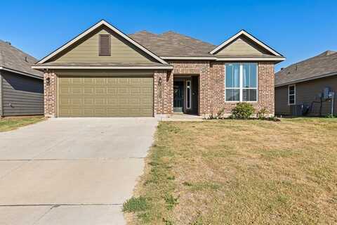 3932 Rimfire Road, Waco, TX 76705