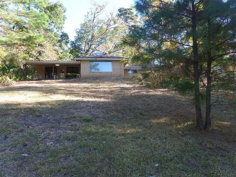 6190 Kirby Trail Drive, Hosston, LA 71043