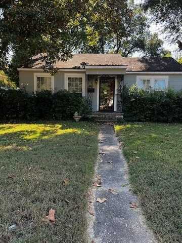 159 Pennsylvania Avenue, Shreveport, LA 71105