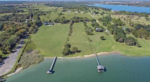 1865 County Road 2160, Corsicana, TX 75109