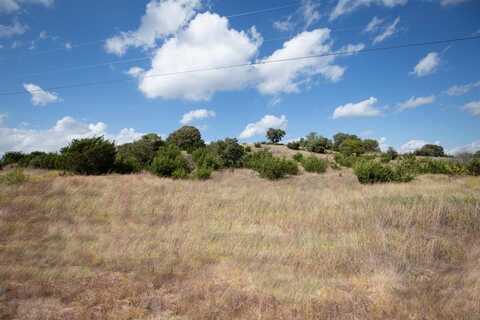 1584 Hidden Oaks Trail, Glen Rose, TX 76043