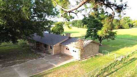 543 County Road 2940, Alba, TX 75410