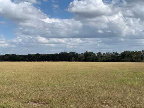 Tbd CR 131, Fairfield, TX 75840