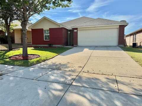 1211 Bellevue Drive, Princeton, TX 75407