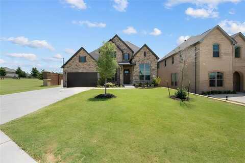 2908 Calvin Road, McKinney, TX 75071