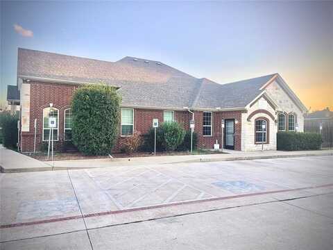 200 Boaz Road, Saginaw, TX 76052