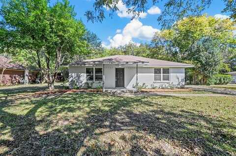 238 Southwood Drive, Lancaster, TX 75146