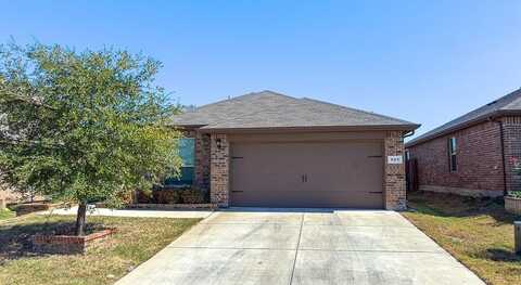 625 Gin Lake Trail, Fort Worth, TX 76120