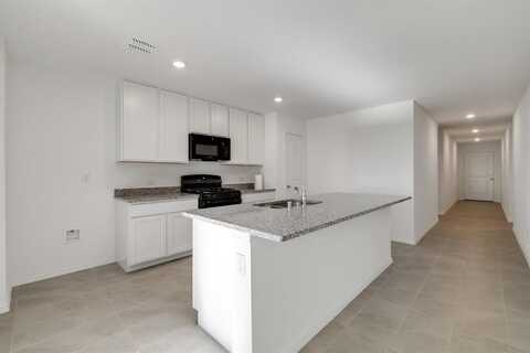 7901 Churchill Street, McKinney, TX 75071