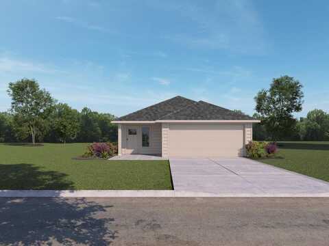 335 Vitex Drive, Royse City, TX 75189