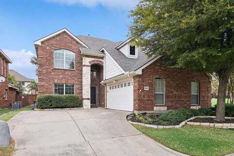 7900 Boulder River Trail, McKinney, TX 75070