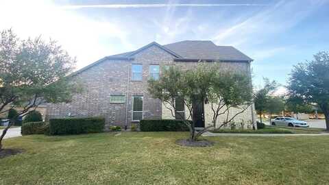 2400 Holt Drive, Carrollton, TX 75010