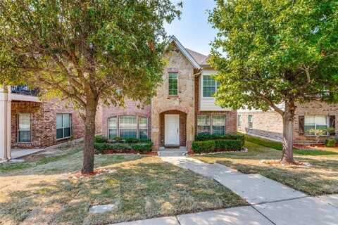 2229 Preston Lane, McKinney, TX 75071