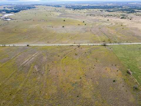 Tbd County Road 210, Hico, TX 76457