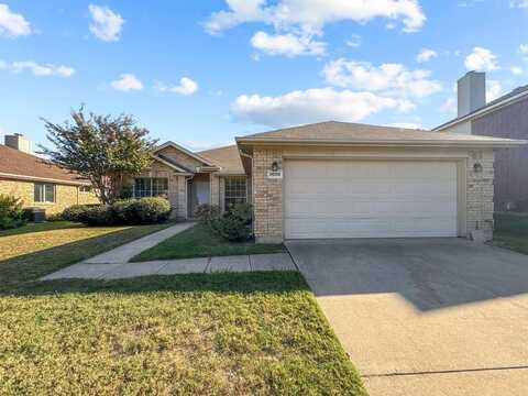 3008 Berkshire Lane, Corinth, TX 76210