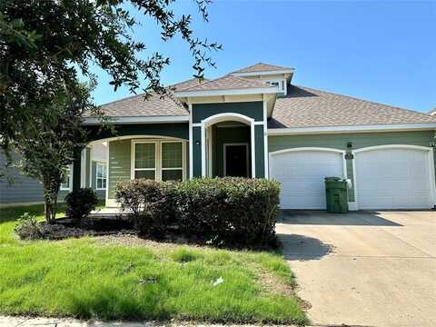 9208 Blackstone Drive, Providence Village, TX 76227