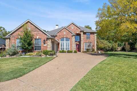 126 Clipper Court, Rockwall, TX 75032