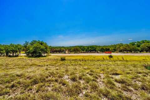 925 Annabelle Avenue, Bulverde, TX 78163