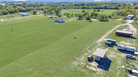 Tbd 2.1 Ac County Road 4744, Sulphur Springs, TX 75482