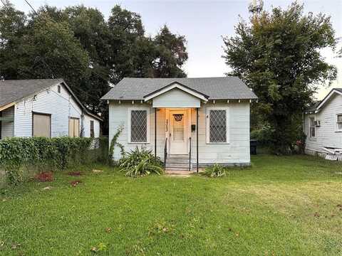 2353 Julia Street, Bossier City, LA 71112