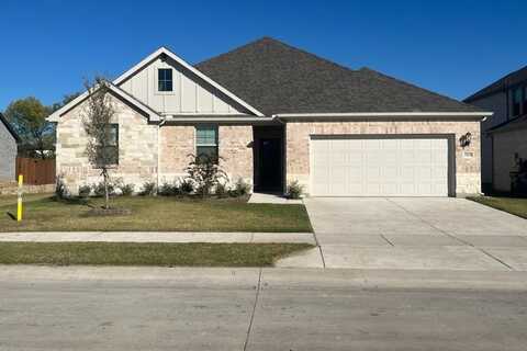 3909 Turpin, Princeton, TX 75071